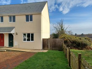Lower Cargwyn Meadows Penwithick